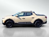 Certified 2023 Hyundai Santa Cruz SEL w/ Activity Package image 4