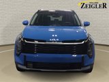 New 2026 Kia Sportage EX image 2