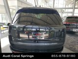 Used 2025 Land Rover Range Rover Autobiography image 5