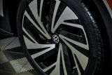 New 2025 Volkswagen ID.4 Pro S Plus image 4
