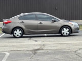 Used 2015 Kia Forte LX w/ Popular Package image 2