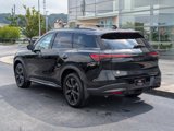 New 2026 INFINITI QX60 Autograph w/ Dark Cargo Package image 3