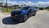 New 2025 Nissan Murano SL image 4