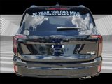 Used 2025 Kia Telluride SX Prestige X-Line image 5