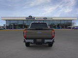 New 2026 Ford F350 XLT image 5
