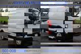 Used 2023 Ford Transit 250 Low Roof w/ Exterior Upgrade Package image 3