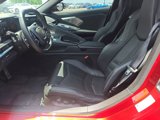 Used 2023 Chevrolet Corvette Stingray Preferred Cpe w/ Z51 Performance Package image 2