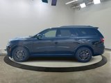 New 2025 Dodge Durango SRT image 5