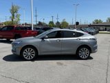 New 2025 Buick Envista Avenir image 2
