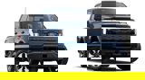 New 2025 Ford F150 Lightning Platinum image 4