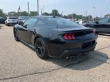 Certified 2024 Ford Mustang GT image 6