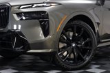 New 2026 BMW X7 M60i image 3