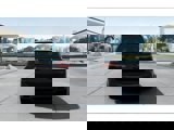 New 2026 BMW X7 xDrive40i image 5
