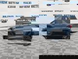 New 2025 Ford Explorer ST w/ Sun And Sound Package image 5