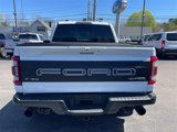 Certified 2023 Ford F150 Raptor image 4