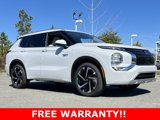New 2025 Mitsubishi Outlander SEL image 2