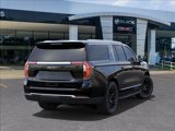 New 2025 GMC Yukon XL Elevation w/ Elevation Premium Package image 4