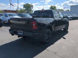 New 2026 RAM 1500 Laramie image 6