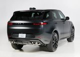 New 2025 Land Rover Range Rover Sport Dynamic SE image 2