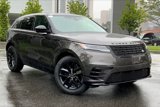 New 2026 Land Rover Range Rover Velar Dynamic SE image 2
