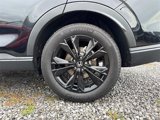 New 2026 Honda CR-V Sport Touring image 3