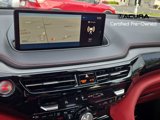 Certified 2023 Acura MDX A-Spec image 4