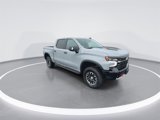 Used 2024 Chevrolet Silverado 1500 ZR2 image 2