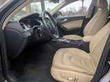 Used 2016 Audi A4 Premium Plus image 4