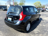 Used 2014 Nissan Versa Note SV image 4