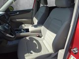 New 2025 Volkswagen Atlas SEL image 4