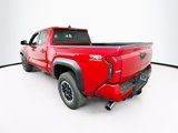 New 2025 Toyota Tacoma TRD Off-Road image 4