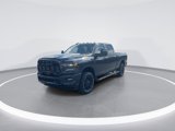 New 2026 RAM 2500 Big Horn image 4