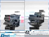 New 2025 Ford F350 XL w/ STX Appearance Package image 4