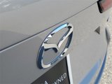Certified 2025 MAZDA CX-90 3.3 Turbo S w/ Premium Package image 5