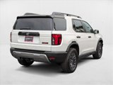 New 2026 Honda Passport TrailSport image 2