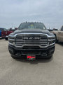 New 2025 RAM 3500 Laramie image 2