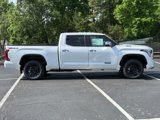 New 2025 Toyota Tundra 1794 Edition image 2