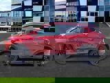 New 2025 Buick Encore GX Sport Touring w/ Advanced Technology Package image 4