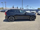 New 2025 Volvo XC60 T8 Ultra w/ Protection Package Premier image 3