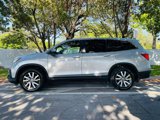 Used 2019 Honda Pilot EX image 2