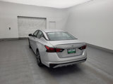 Used 2022 Nissan Altima 2.5 SV image 6