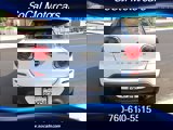Used 2013 MINI Cooper Paceman S image 5