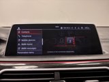 New 2025 Jeep Grand Cherokee Limited image 3