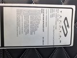 New 2025 RAM 1500 Big Horn image 3