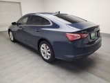 Used 2022 Chevrolet Malibu LT image 5