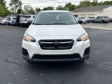 Used 2019 Subaru Crosstrek 2.0i image 2