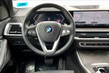 Certified 2024 BMW X5 xDrive40i image 5