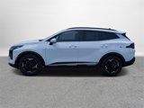 New 2026 Kia Sportage EX w/ EX Panorama Roof Package image 6