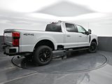 New 2025 Ford F250 XL image 2