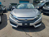 Used 2016 Honda Civic LX image 4
